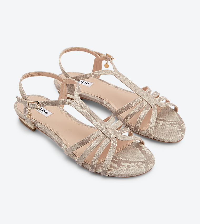 Steve madden nurture clearance