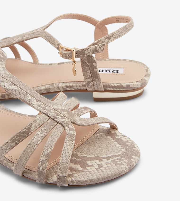 Steve madden nurture sales