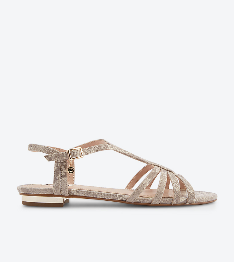 Nurture sandals new arrivals