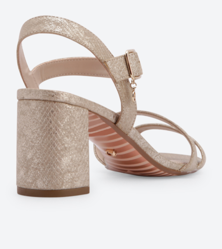 Dune meggan sandals online