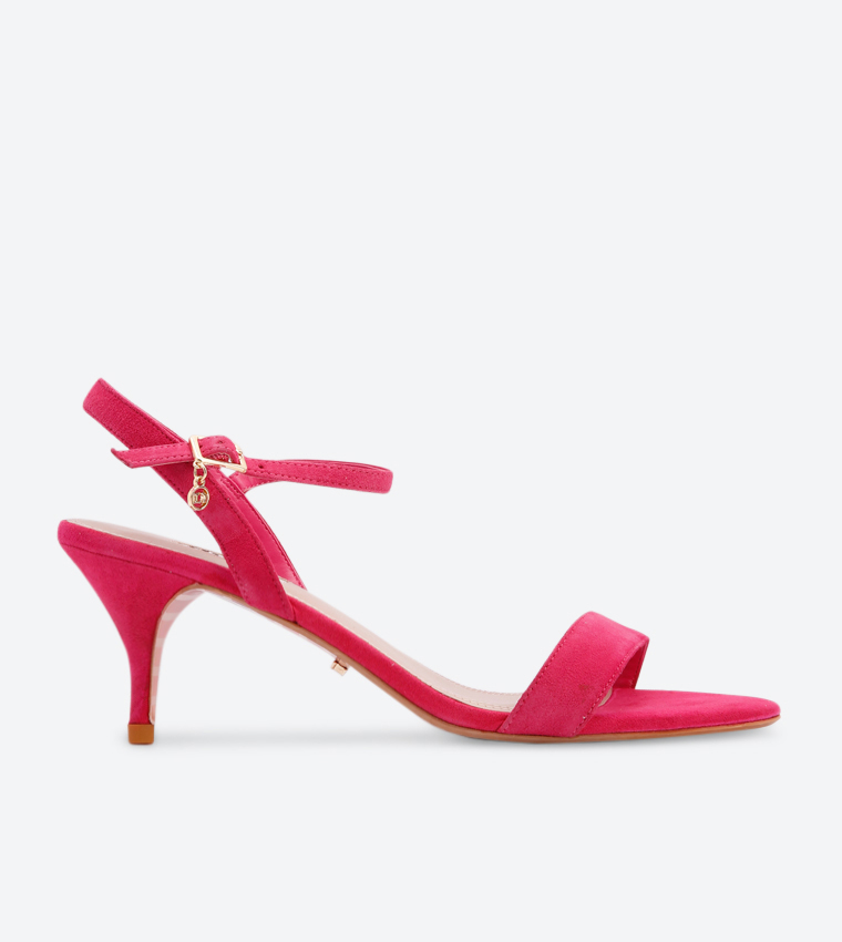 Dune monnrow sandals store