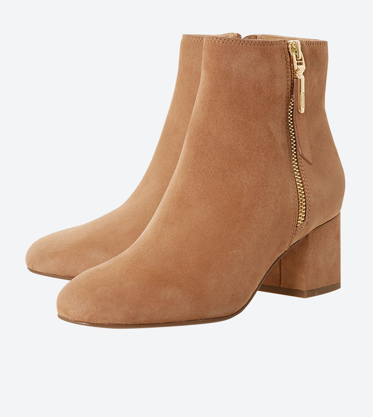 Dune orlla boots online
