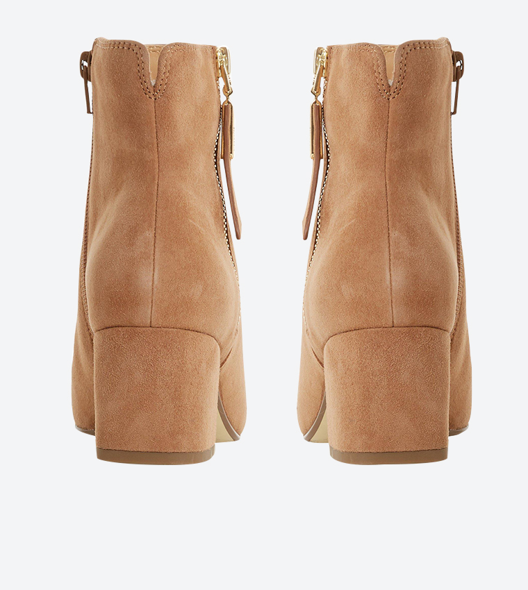 Dune orlla boots online