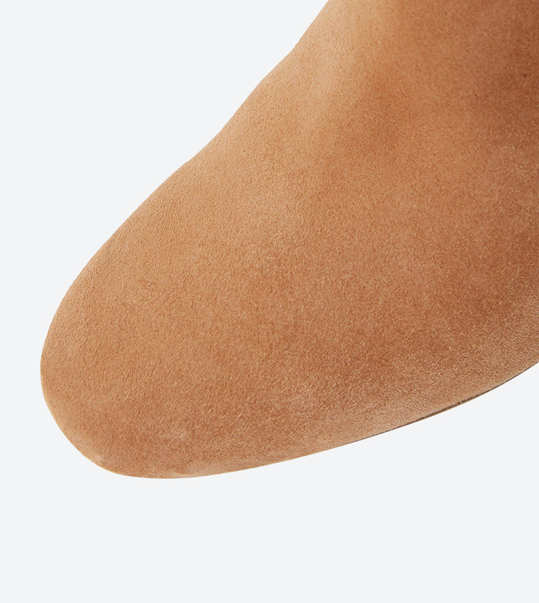 Dune orlla discount