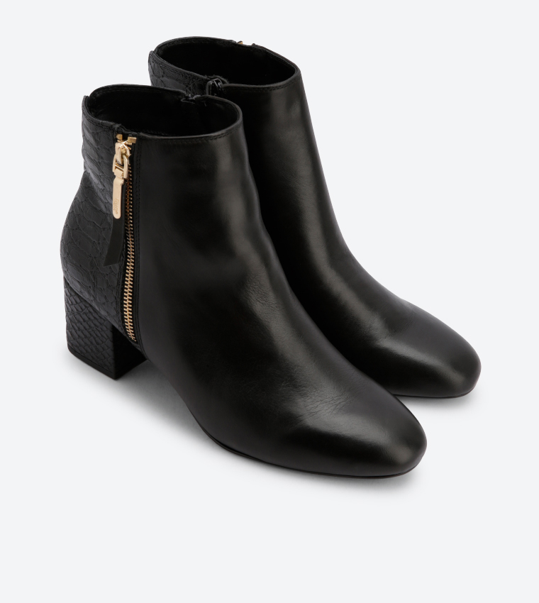 Dune clearance orlla boots