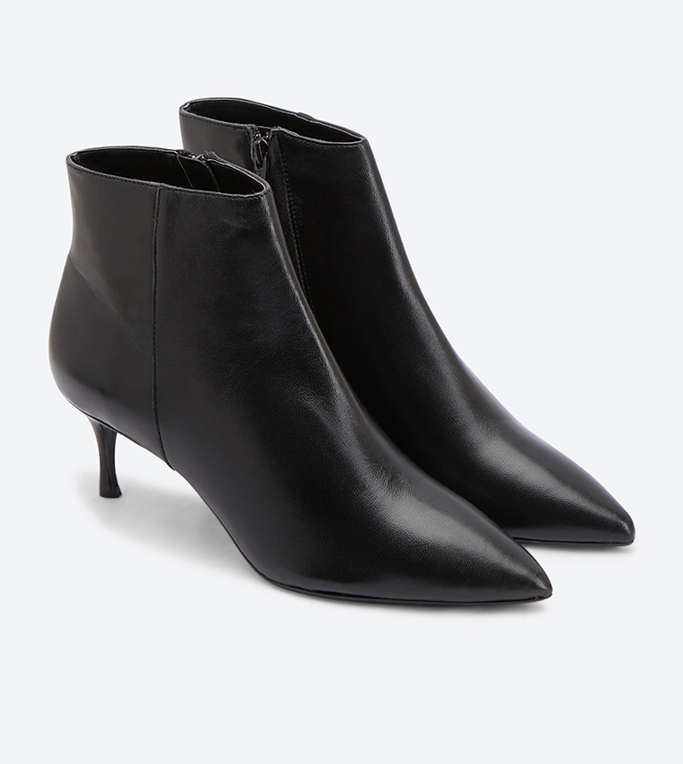 Dune orra boots sale