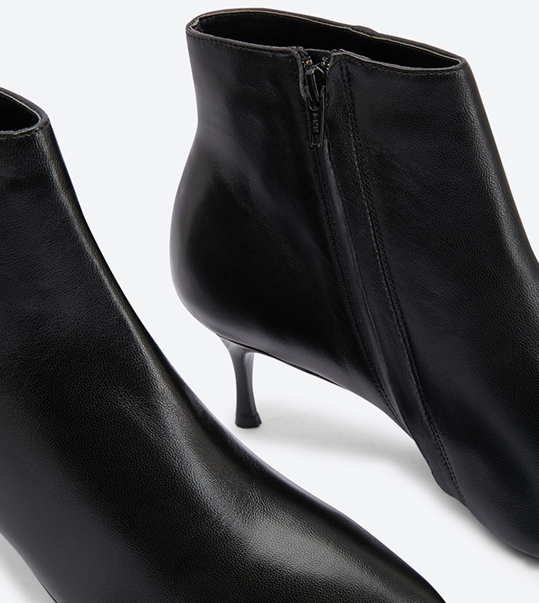 Dune orra boots online