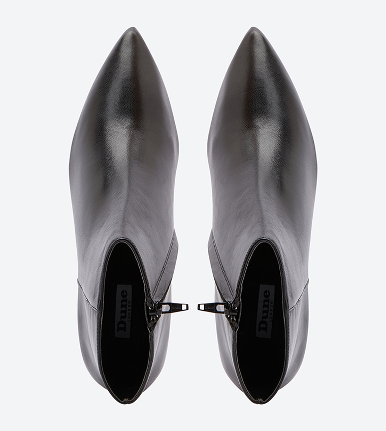 Dune orra boots online