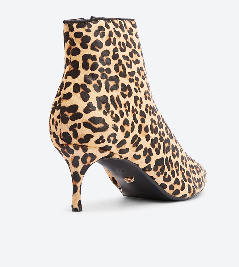 Dune orra boots sales