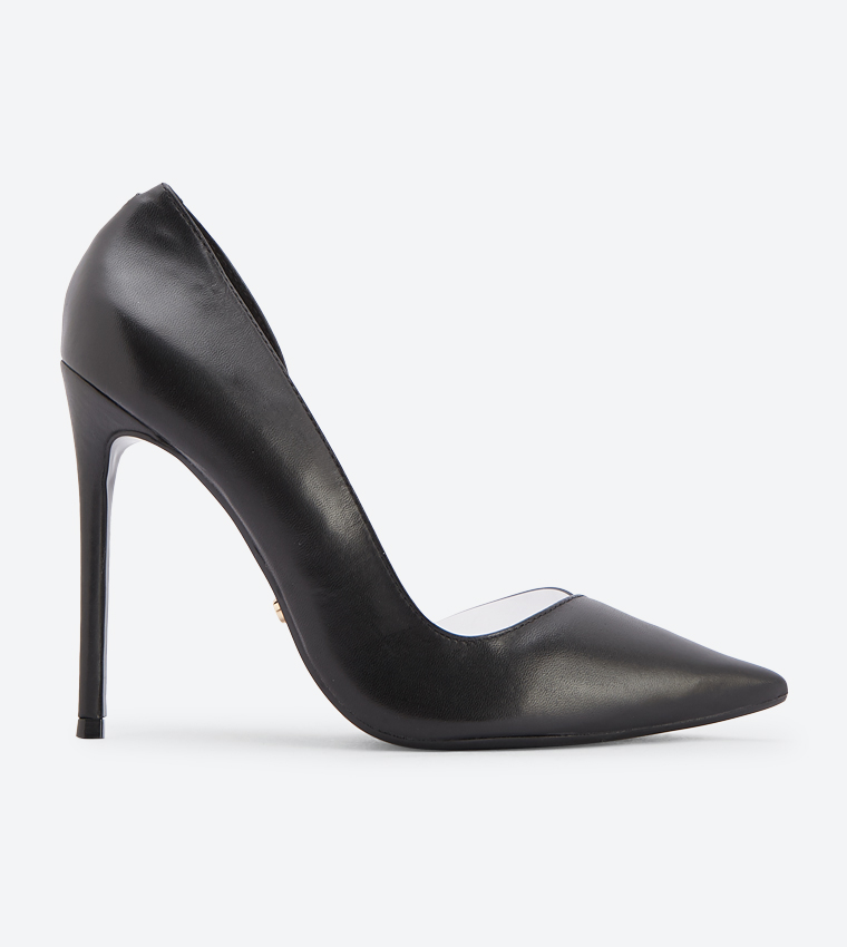 Aldo nydelaclya pump hotsell