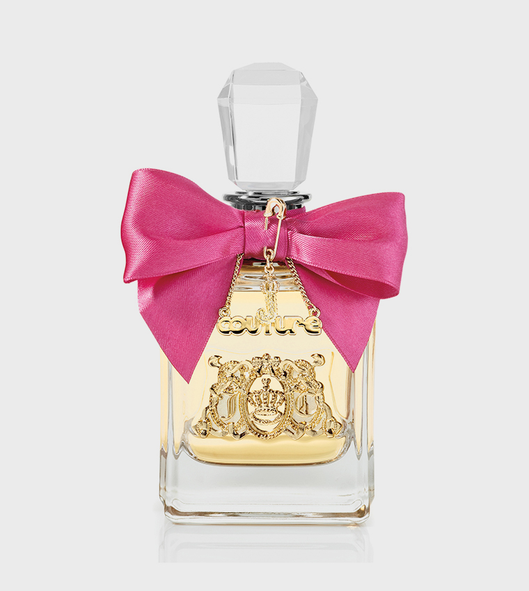 عطر فيفا لا جوسي ١٠٠ مل