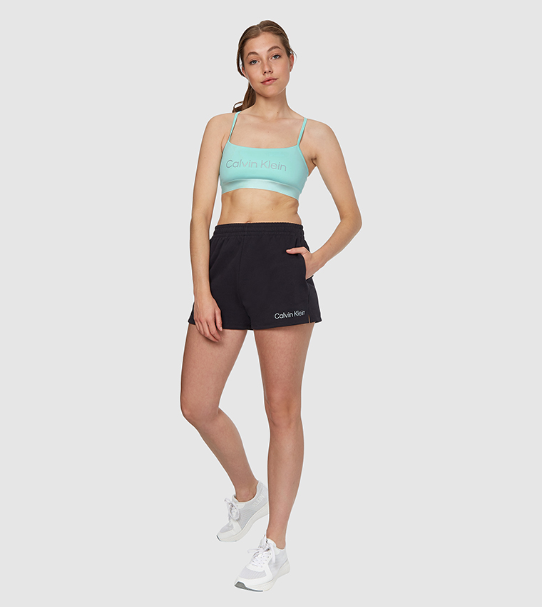 Calvin klein casual store