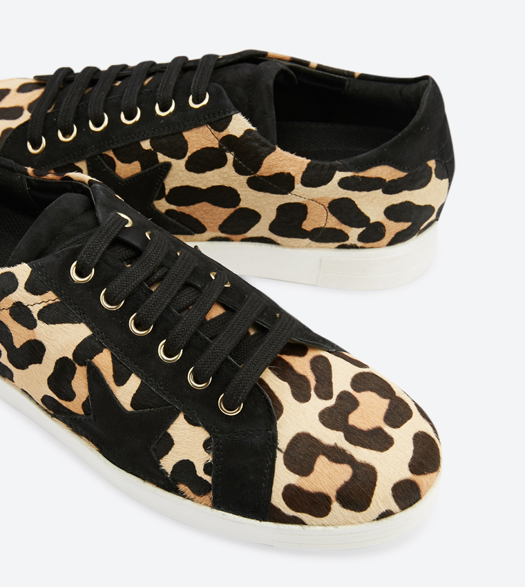 Dune best sale edris leopard