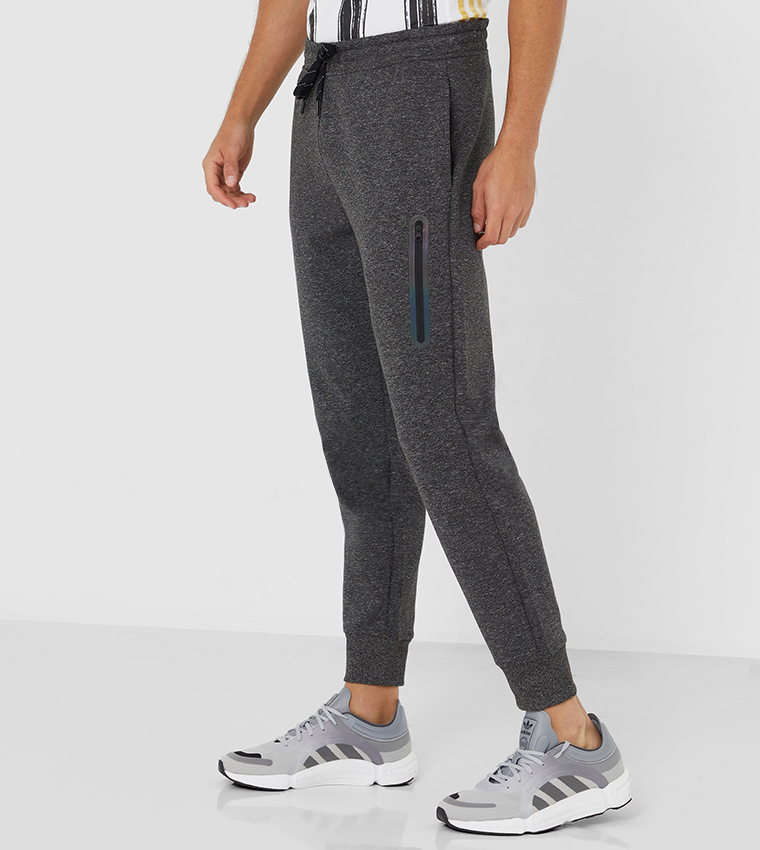 Giordano hot sale jogger pants