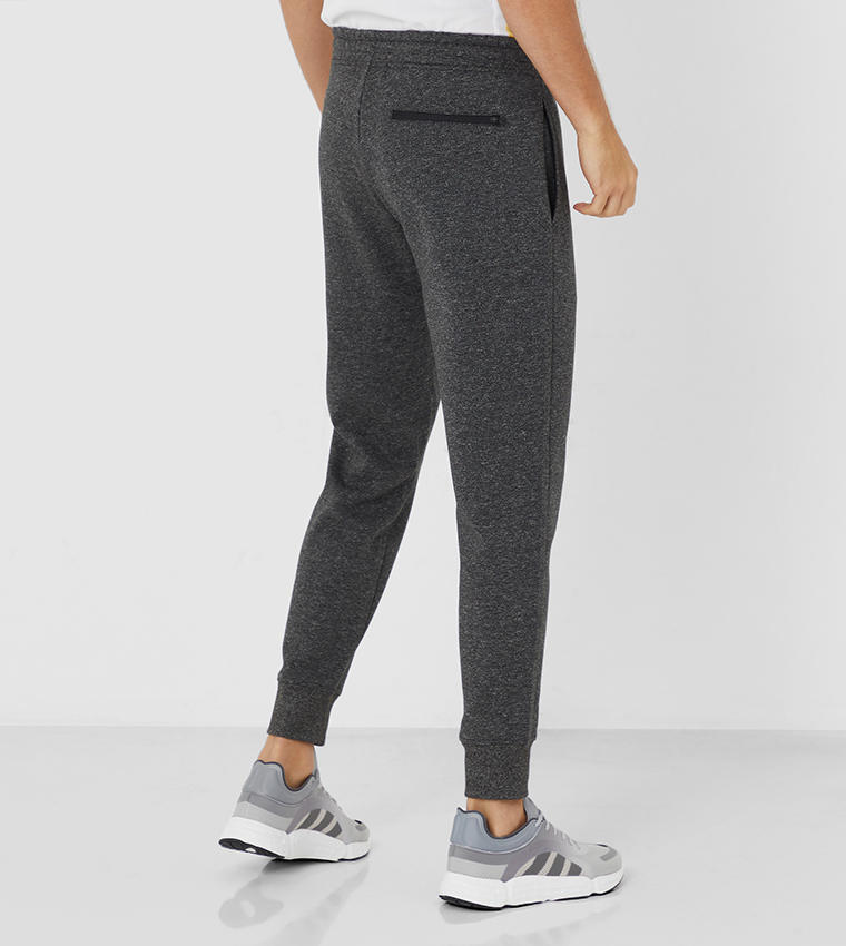 Giordano on sale track pants