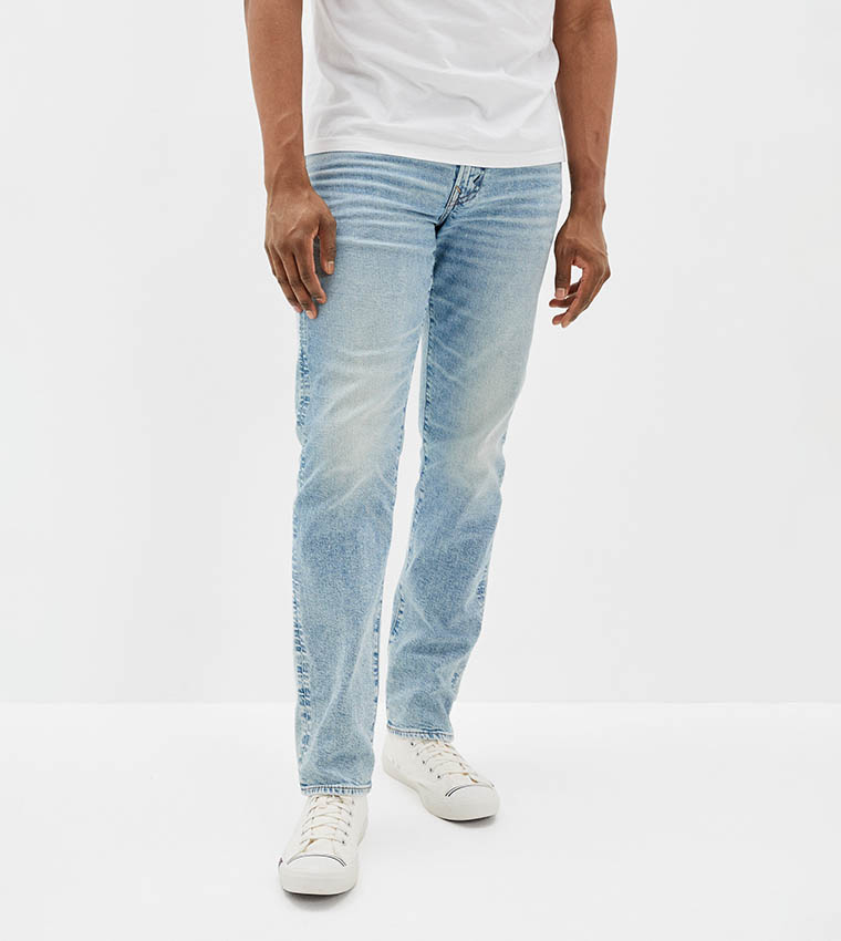 Original fit clearance jeans