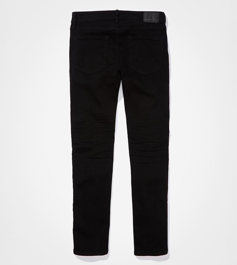 AirFlex+ Slim Fit Jeans