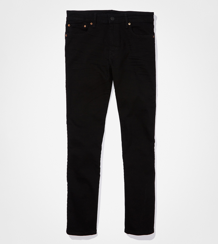 AirFlex+ Slim Fit Jeans