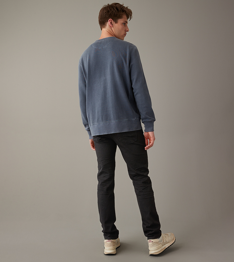 AirFlex+ Slim Fit Jeans