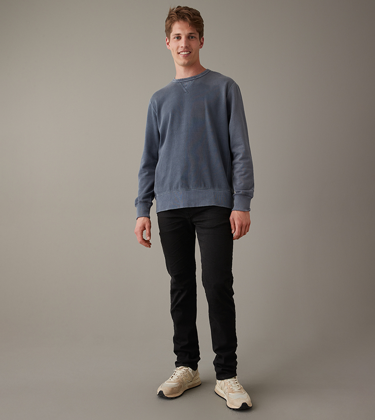 AirFlex+ Slim Fit Jeans