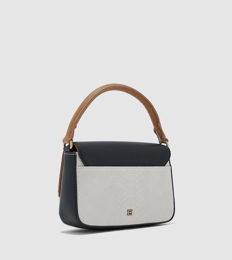 Nhb Spotlight Mini Bags-Multi