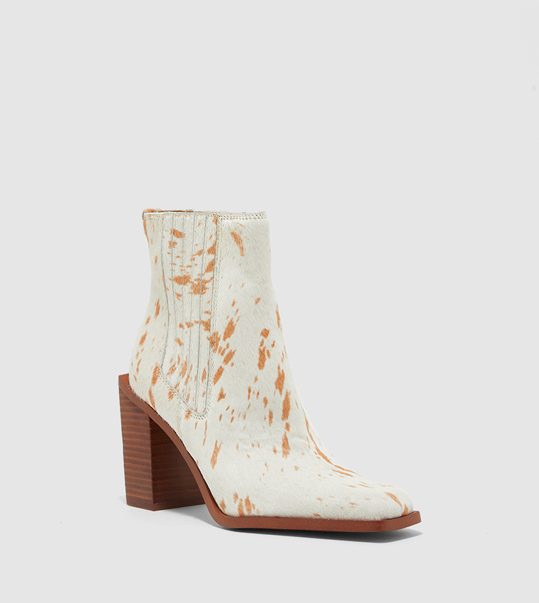 Sam edelman hot sale ankle boots