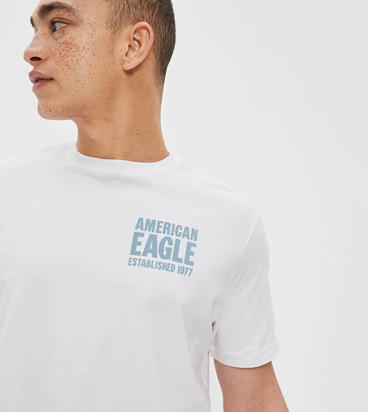 American eagle shirts best sale