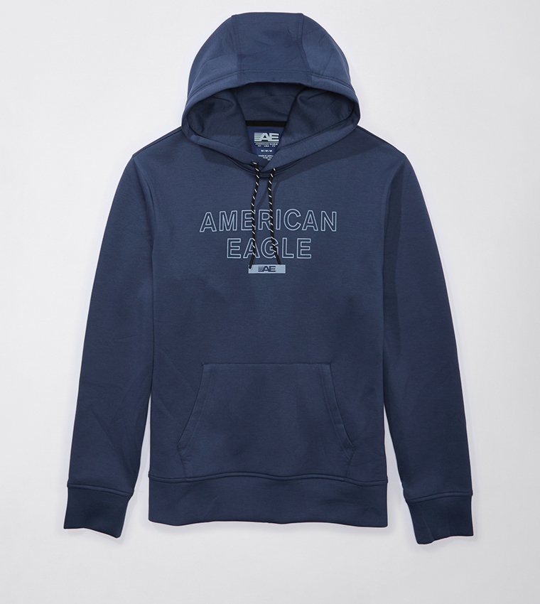 American eagle guys hoodies best sale