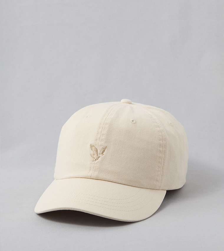 American eagle ball caps online