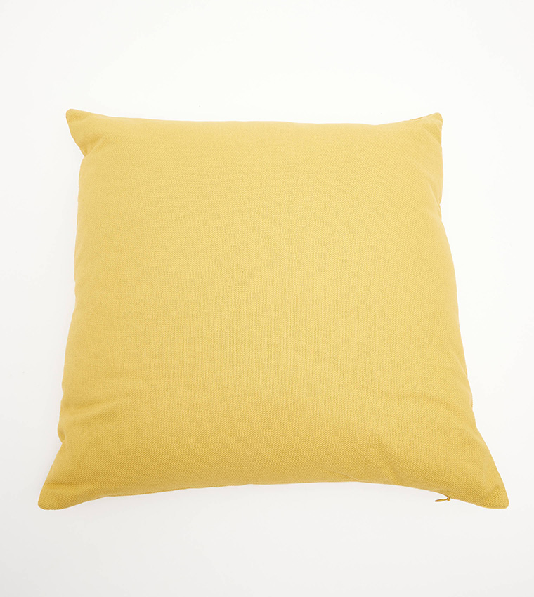 Marks and cheap spencer pillows