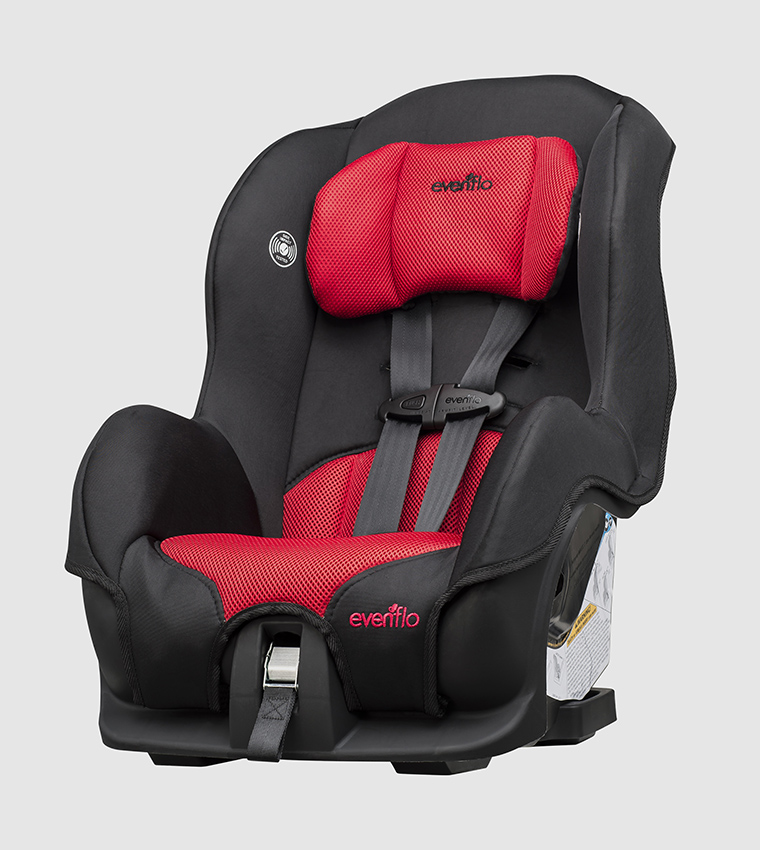 evenflo トリビュート LX Evenflo Tribute LX Convertible Car