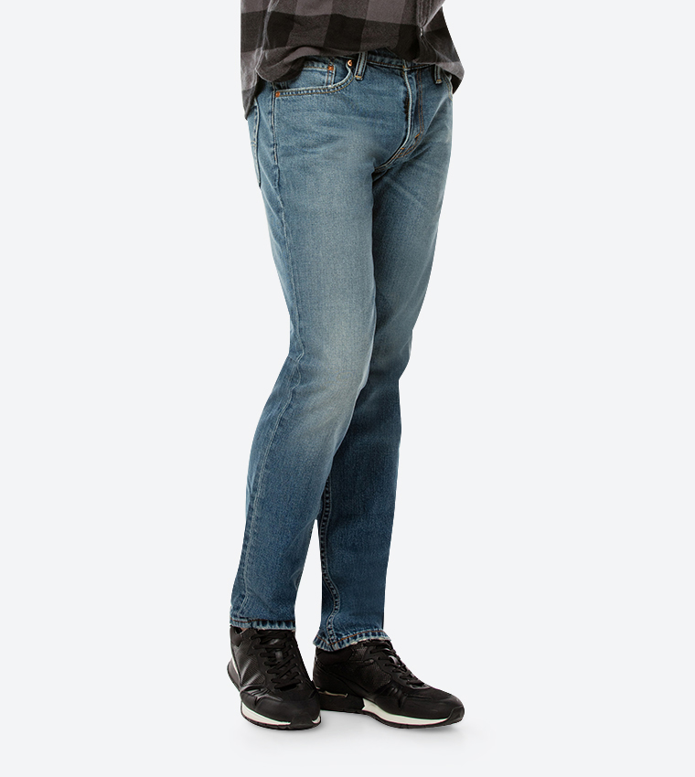 Levi's 511 slim 04511 best sale