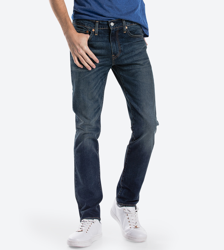 04511 levis sale