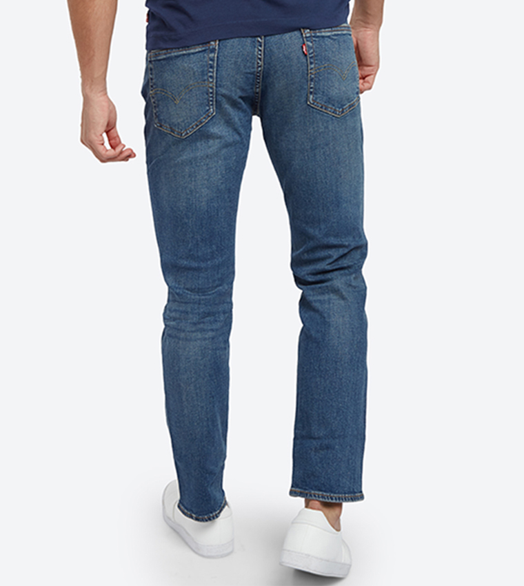 Levis 511 orinda online