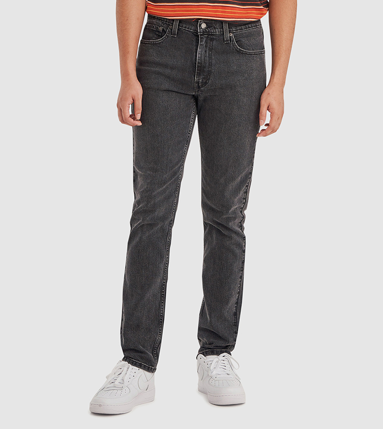 Levis 511 deals slim