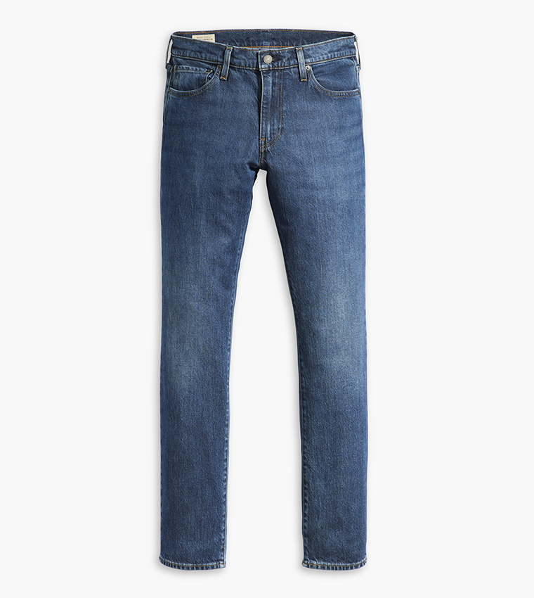 511™ Slim Fit Jeans