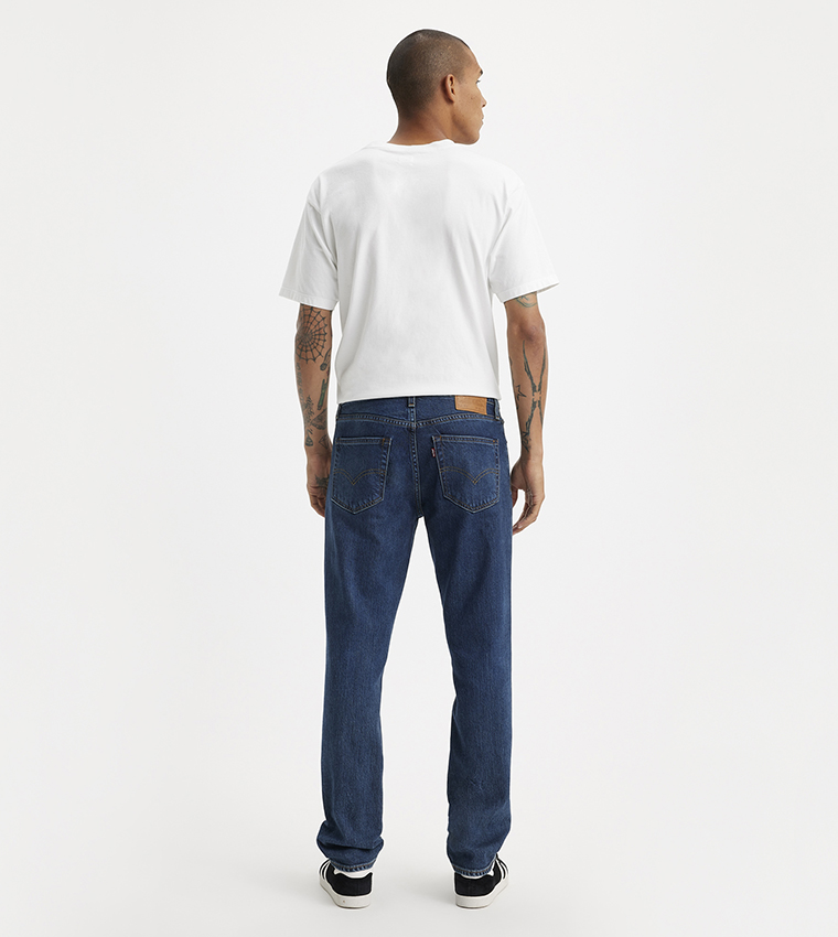 511™ Slim Fit Jeans