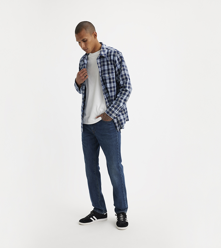 511™ Slim Fit Jeans