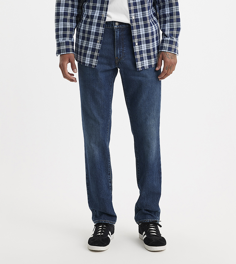 511™ Slim Fit Jeans