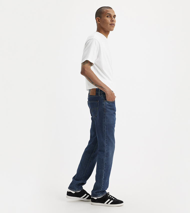 511™ Slim Fit Jeans