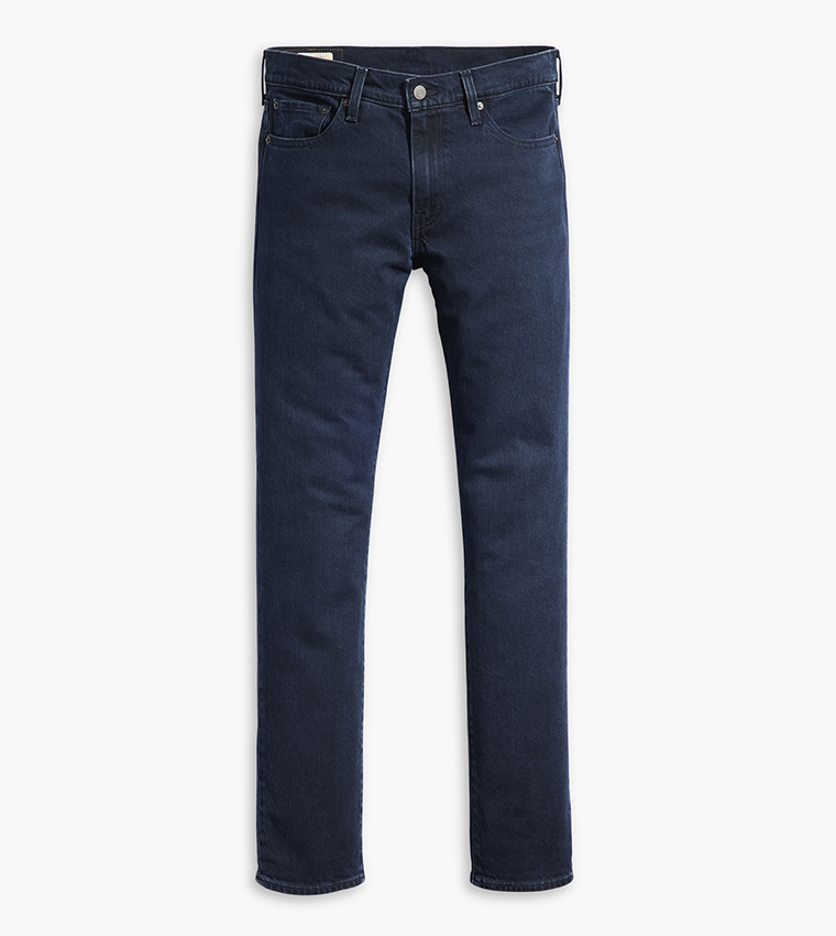 511 Slim Fit Jeans