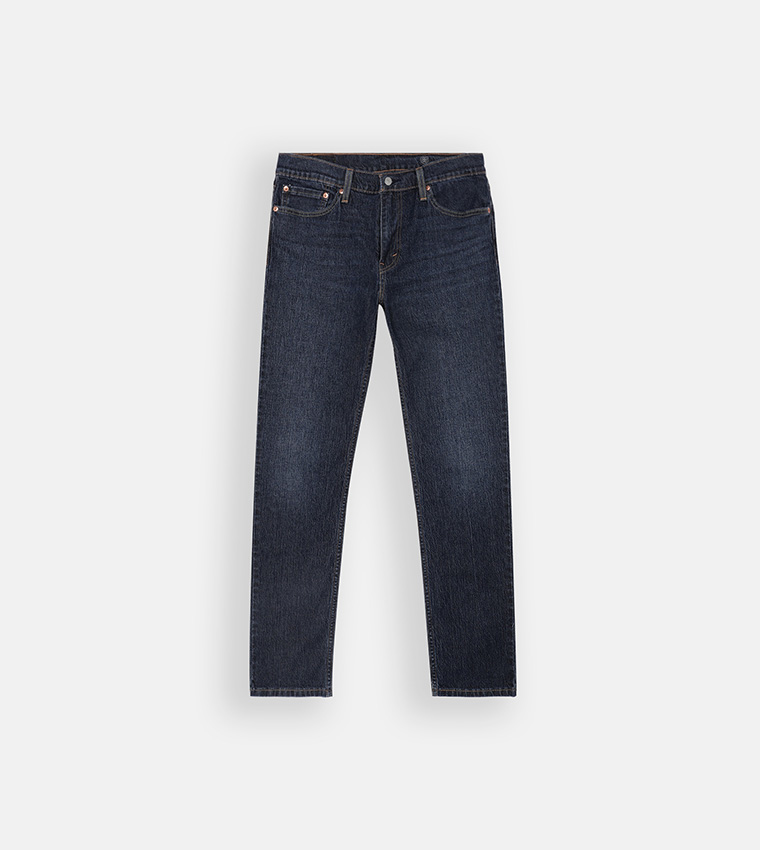 511 Slim Fit Jeans