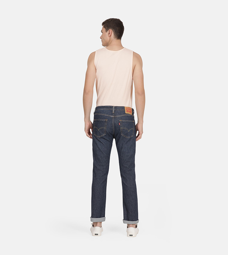 511 Slim Fit Jeans