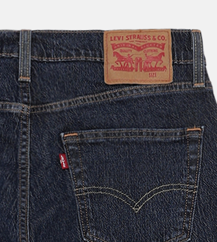 511 Slim Fit Jeans