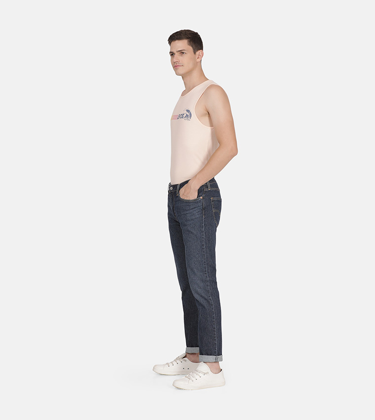 511 Slim Fit Jeans