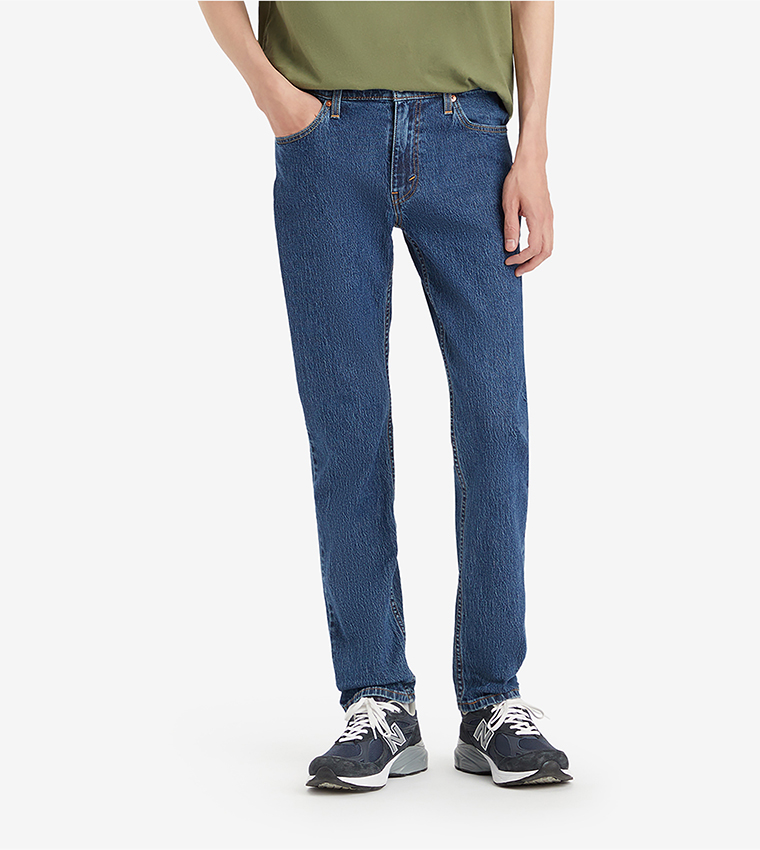 511™ Slim Fit Jeans