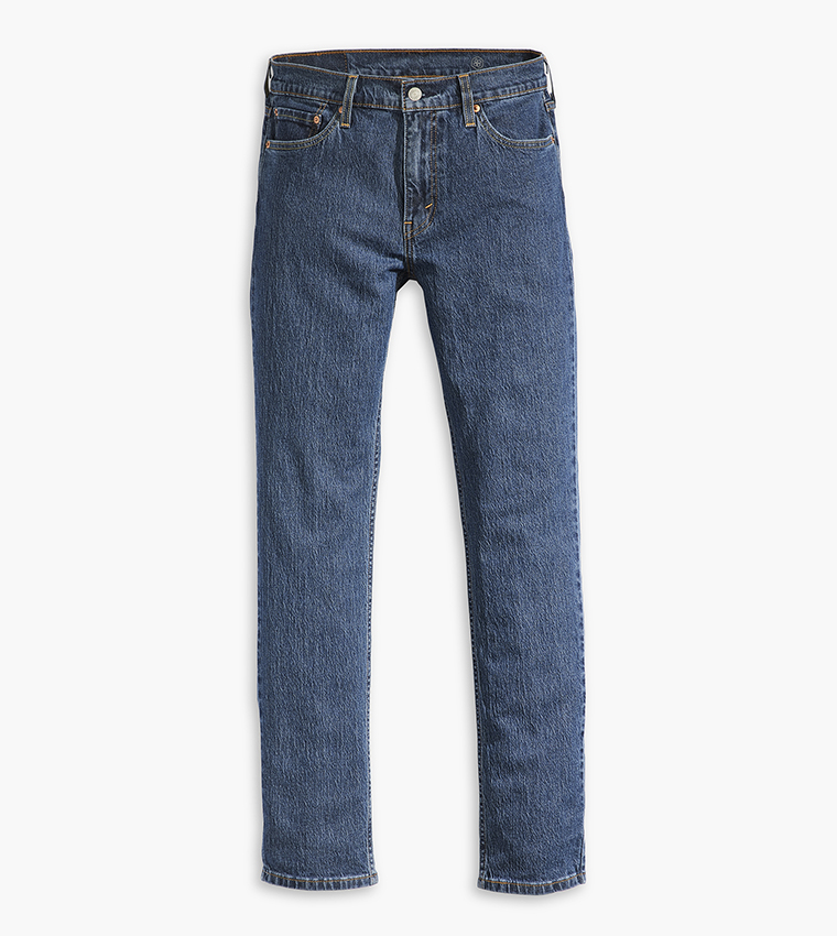 511™ Slim Fit Jeans