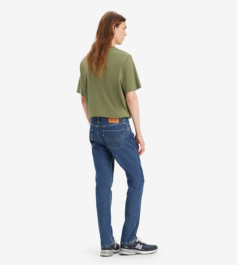 511™ Slim Fit Jeans