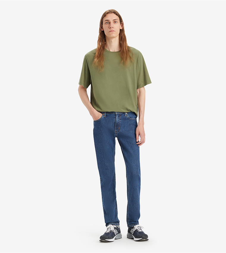 511™ Slim Fit Jeans