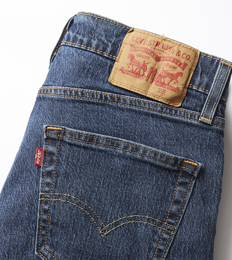 511™ Slim Fit Jeans